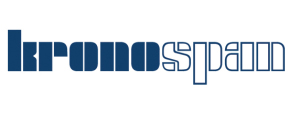 kronospan